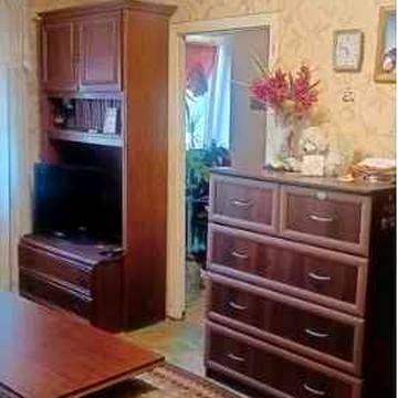 4к  (р-он Каліновая)  — заходь та живи! Найдешевша ціна на районі!