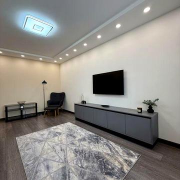 Продажа 3 кім. 4 мкрн. Лівий берег