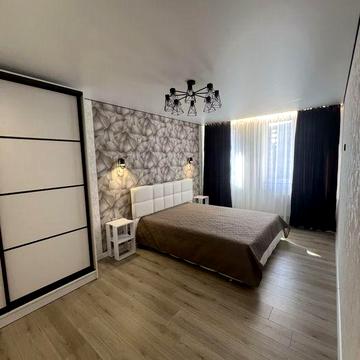 Оренда 1к. Квартири