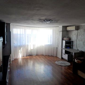 Здам квартиру в Тяжилові