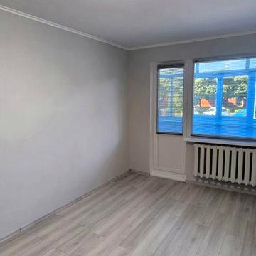 Оренда центр міста , 2 кімнати  . Можливо під бізнес