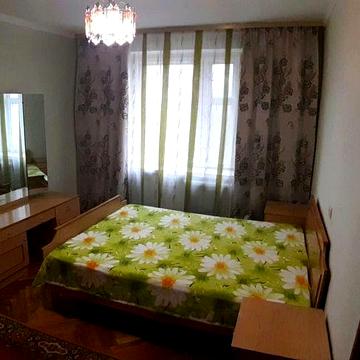 Пропоную оренду 2с вул. Перемишльська (був.Краснопільська)