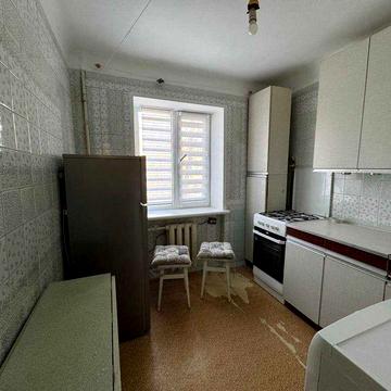 Оренда квартири від власника / Гавела 87, Відрадний / Газ, 2 поверх