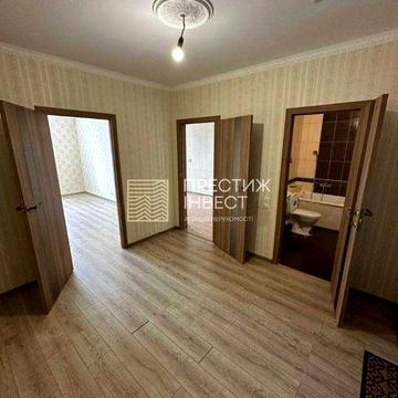 Продаж 1 кімнатної квартири ЖК Щасливі метри ЖК Щасливі метри