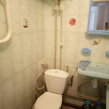 Здається 1к дендропарк