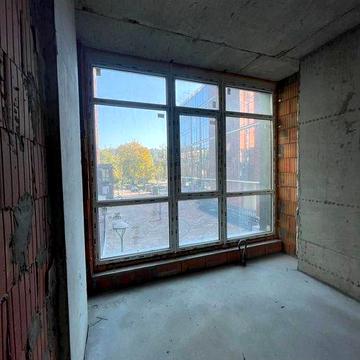 2ком квартира 71м2 4 эт. ЖК Дерби БЕЗ КОМИССИИ 4ст Фонтана/Приморский ЖК Дерби