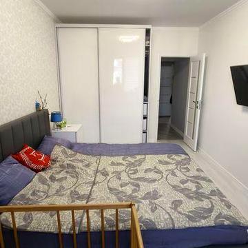 Продаж квартири від власника ЖК європейський сіті