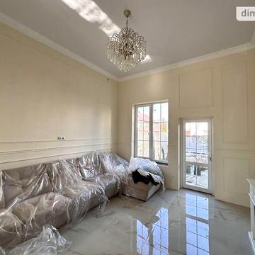 Продаж 4к Дім Геллера Юхима вулиця