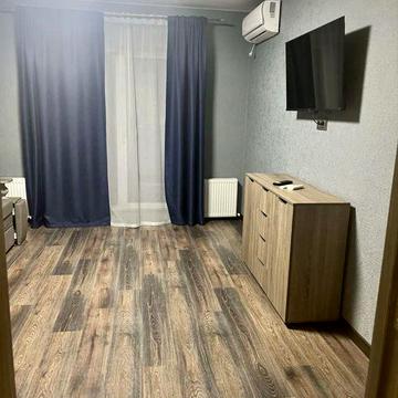 Династія. Здається 1-кімнатна квартира