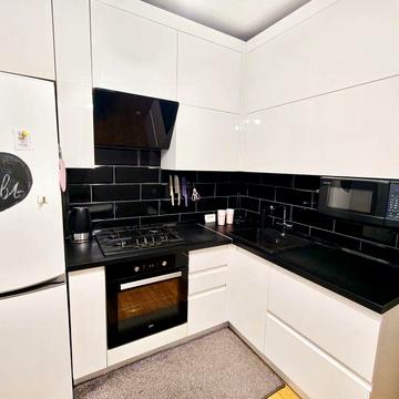 Продаж 3х кімнатної квартри у Вознесенівському районі (Соборний 212)