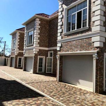 Сдам дом на улице Львовской