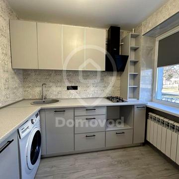 Сдам 1К-Квартиру, Новые Дома, м. Армейская 8мин. шагом.