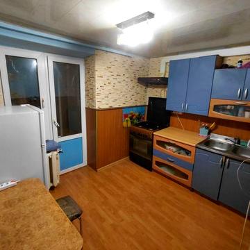 Оренда однокімнатної квартири