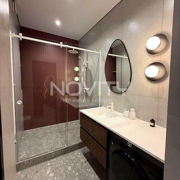 Довгострокова оренда 1к Квартира Краснова вулиця ЖК Kadorr City