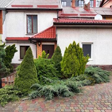 Оренда будинку вул. Зелена