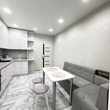 Здам 1 кім..квартиру ЖК  Брама-2.