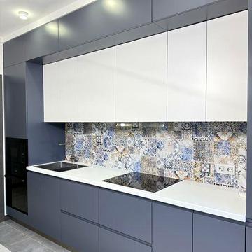 Оренда квартири в ЖК Каховська, Русанівська Гавань, Friendly House