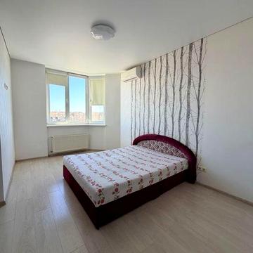 Без комісії оренда 1 кімн ЖК Софія, Київ поруч