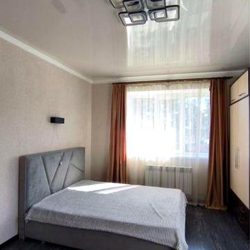 Здам в оренду однокімнатну квартиру Ірпінь Газ