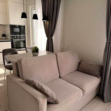 Продаж 1к.кв. ЖК "Welcome Home" Стеценка 75К. ЖК "Welcome Home"