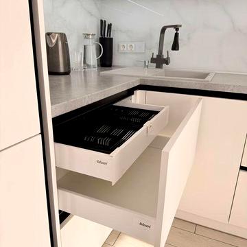 Продаж 1к.кв. ЖК "Welcome Home" Стеценка 75К. ЖК "Welcome Home"