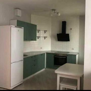 Продам 1-кімнатну квартиру, ЖК Евріка, вул. Юлії Здановської 85-А ЖК Евріка