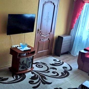 Сдам 3 ком, Мебель, Техника