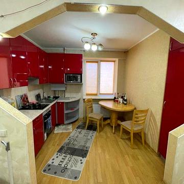 Сдам 1ком.квартиру с Автон.отоплением