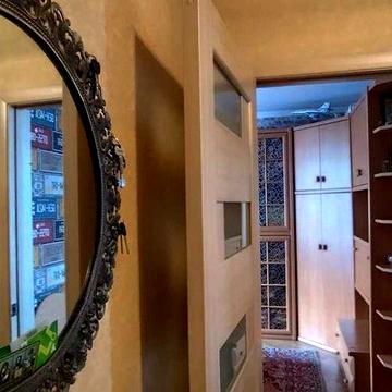 Шукаєте комфортне житло в Житомирі терміном на місяць