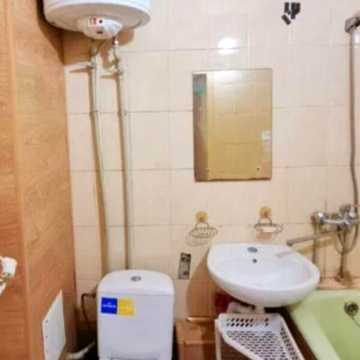 Продаж 2к Квартира Фесенківський в`їзд