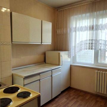 Срочная продажа 3комн.квартира на Добровольского.Гос программы.