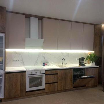 Продам 2кімнатну новобудову в ЖК West Towers ЖК Вест Таверс