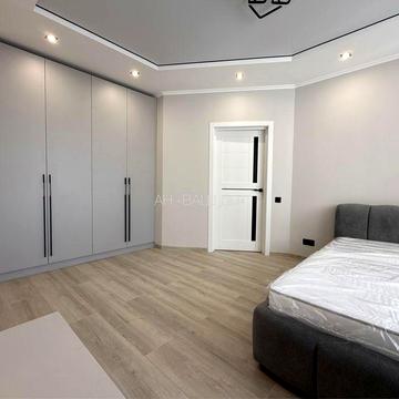 ОРЕНДА 1-кім квартира /ПЕРША здача, все нове/ поруч ТЦ Велес