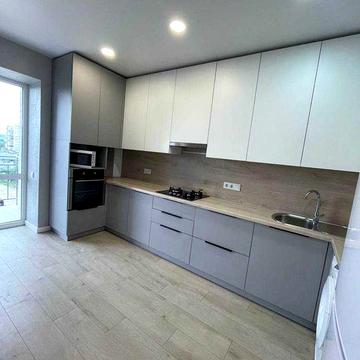 оренда квартири на вул. Довженка