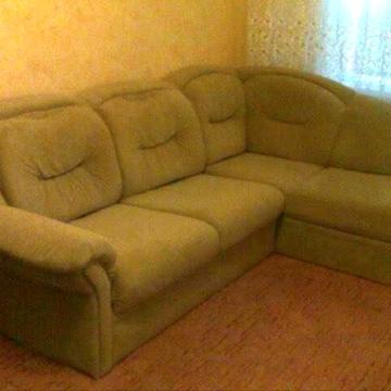 Фурманова. Здається 1-кімнатна квартира