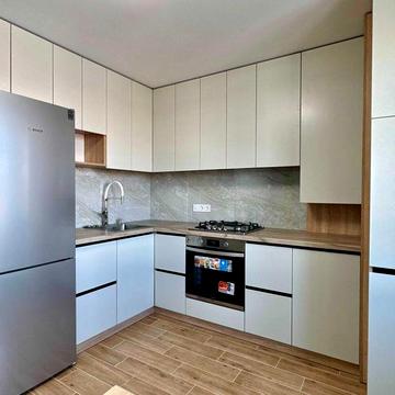 Продаж 1 кім. квартири. Індив. опал. Новобуд. розг.Держ.прогр №487