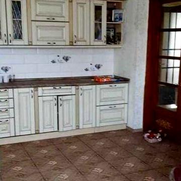 Продаж цегляного будинку. 154 м2. 15 сот Рибці.розг.Держ.прогр№17339