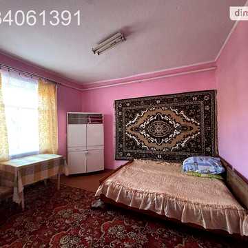 Продаж 4к Дім вулиця Весняна