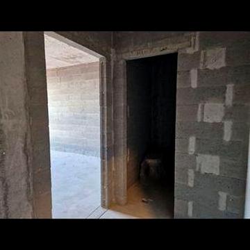 Продаж квартири1к ЖК Док-32