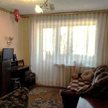 Продам 2-х кімнатну квартиру на Піонерській