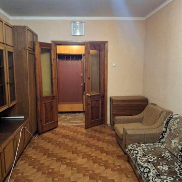 Продам 3к., м.Васильків.Центр.