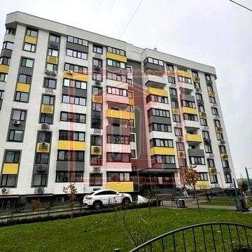 ‼️БЕЗ КОМІСІЇ‼️2к квартира ЖК Банківський вул.Білодідівка 20 60м² 2пов ЖК Банківський