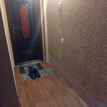 Сдам 3х комнатну квартиру