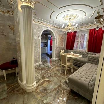 Продажа 2 комнатной квартиры, аналога нет