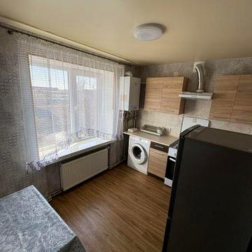 Оренда однокімнатної квартири в центрі Козятина