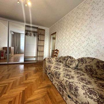 Воскресенка, Радужна 39, газ, метро Лівобережна 10хв, о Радунка