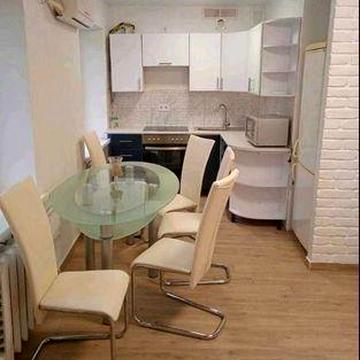 Оренда 2 кім. квартири по вул. Роксоляни