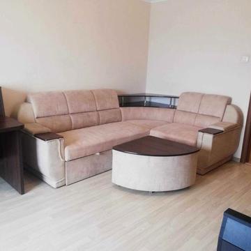 Однокімнатна Данькевича Троєщина