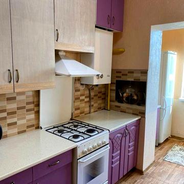 Оренда 1-но кімн.  квартири Білогородка поруч школа