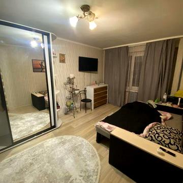 Оренда 1к.квартири вул.Мазепи